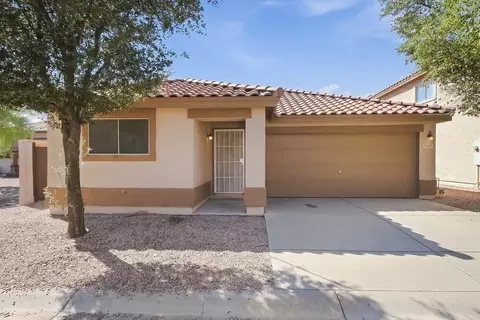 3460 S Conestoga Rd, Apache Junction, AZ 85119