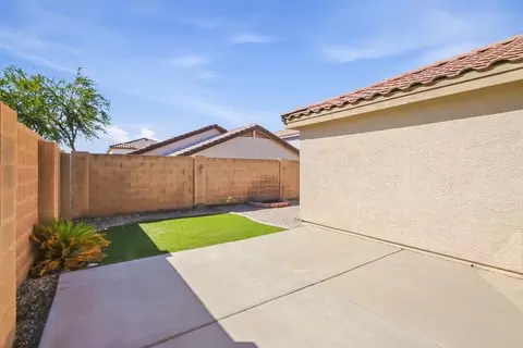 3460 S Conestoga Rd, Apache Junction, AZ 85119 photo 15