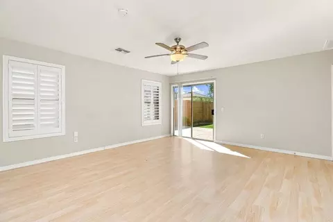 3460 S Conestoga Rd, Apache Junction, AZ 85119 photo 3