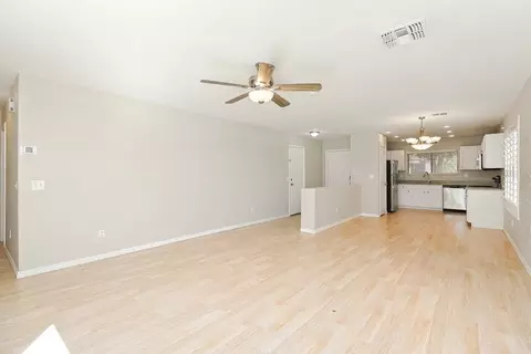 3460 S Conestoga Rd, Apache Junction, AZ 85119 photo 5