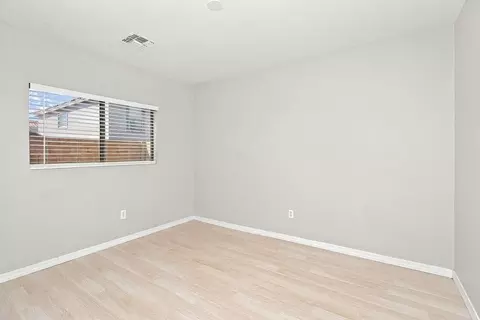 3460 S Conestoga Rd, Apache Junction, AZ 85119 photo 12