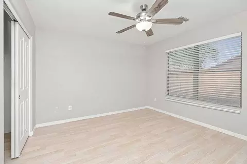 3460 S Conestoga Rd, Apache Junction, AZ 85119 photo 9