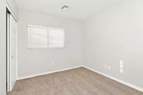 3460 S Conestoga Rd, Apache Junction, AZ 85119 photo 13
