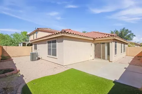 3460 S Conestoga Rd, Apache Junction, AZ 85119 photo 16