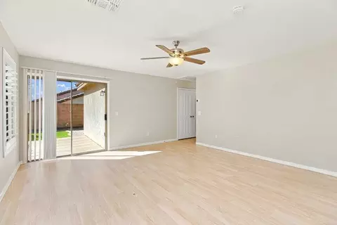 3460 S Conestoga Rd, Apache Junction, AZ 85119 photo 4
