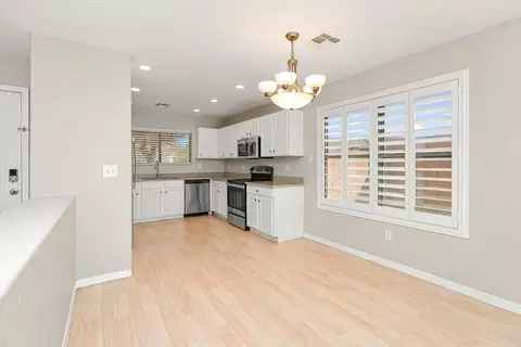 3460 S Conestoga Rd, Apache Junction, AZ 85119 photo 7