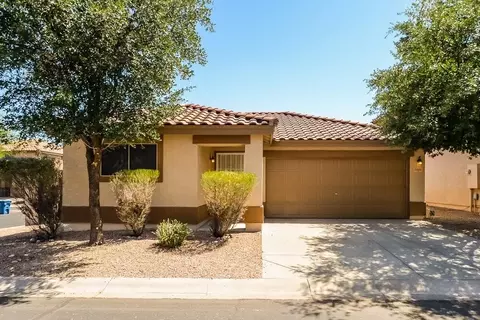 3460 S Conestoga Rd, Apache Junction, AZ 85119