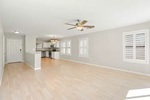 3460 S Conestoga Rd, Apache Junction, AZ 85119 photo 6