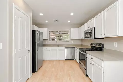 3460 S Conestoga Rd, Apache Junction, AZ 85119 photo 8