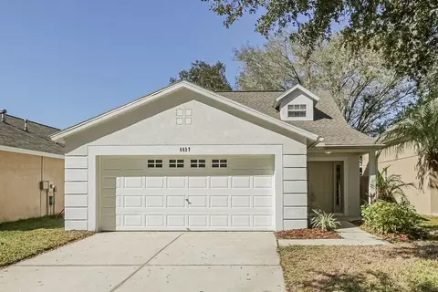 6637 Summer Haven Dr, Riverview, FL 33578