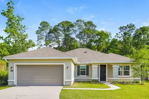 7185 Steventon Way, Jacksonville, FL 32244