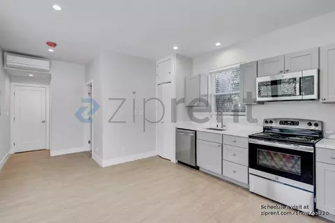 1559 9th Ave #a, San Francisco, CA 94122