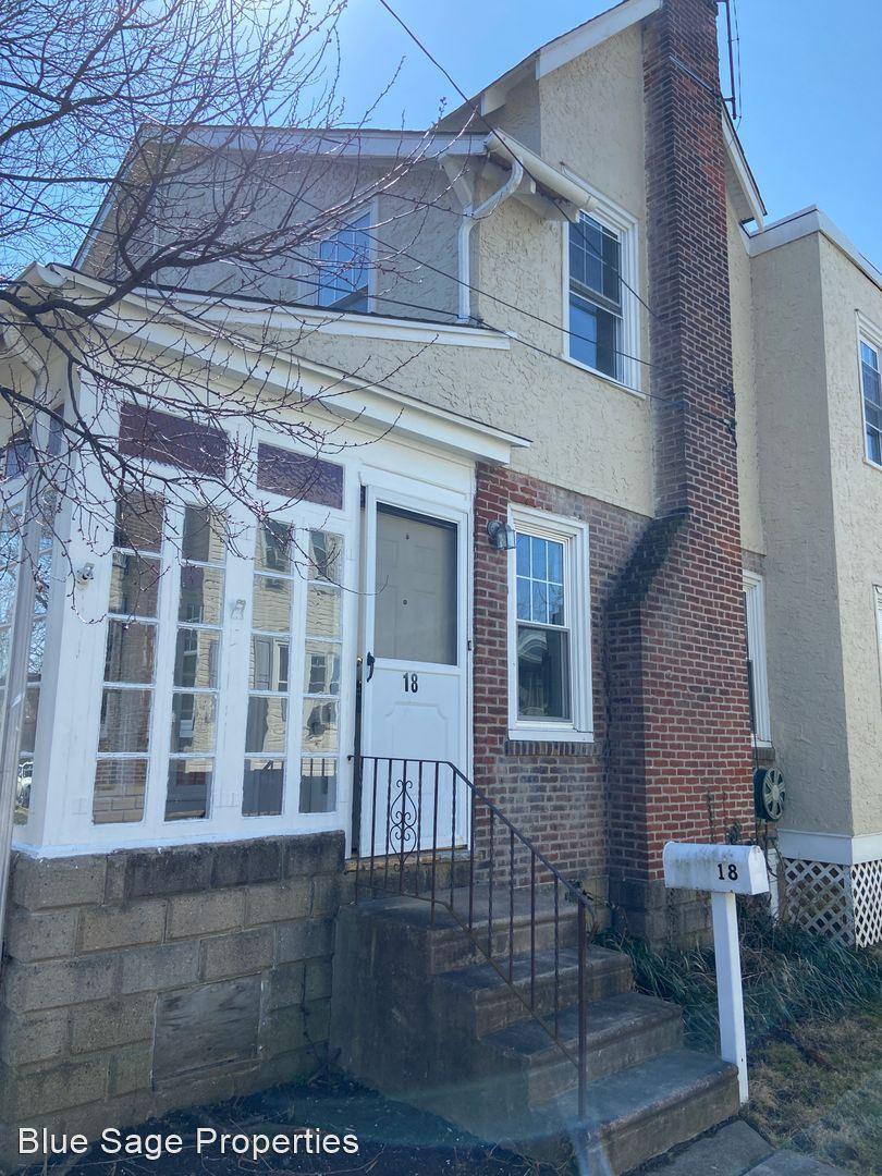 18 Rambler Rd, Glenolden, PA 19036 15 Photos MLS 48748492 Movoto