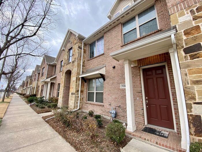 528 S Greenville Ave, Richardson, TX 75081 22 Photos MLS 48749854