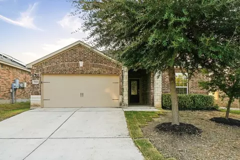 7928 Bluewater Cv, San Antonio, TX 78254