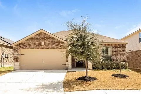 7928 Bluewater Cv, San Antonio, TX 78254
