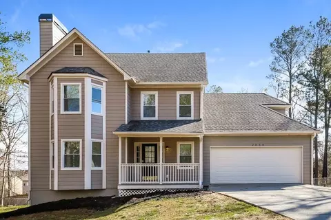 2085 Amber Creek Dr, Buford, GA 30519