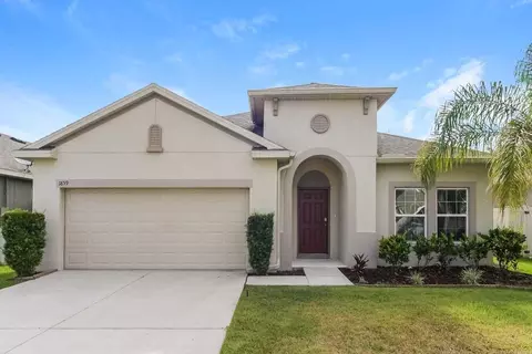 1859 Castleton Dr, Saint Cloud, FL 34771