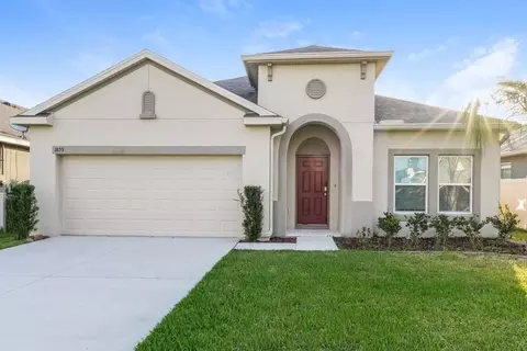 1859 Castleton Dr, Saint Cloud, FL 34771