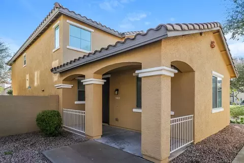 129 E Catclaw St, Gilbert, AZ 85296