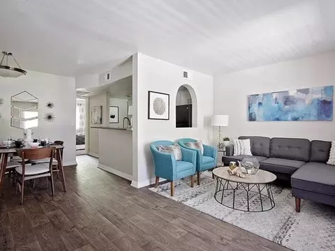 6885 S Redwood Rd, West Jordan, UT 84084