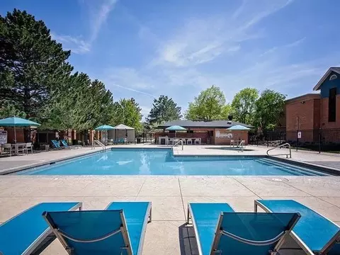 6885 S Redwood Rd, West Jordan, UT 84084