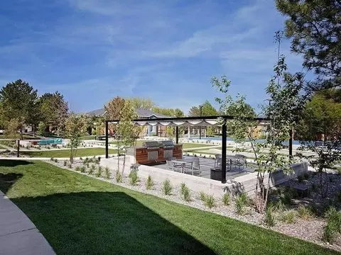 6885 S Redwood Rd, West Jordan, UT 84084