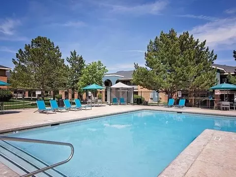 6885 S Redwood Rd, West Jordan, UT 84084