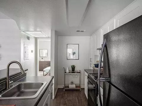 6885 S Redwood Rd, West Jordan, UT 84084