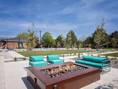 6885 S Redwood Rd, West Jordan, UT 84084