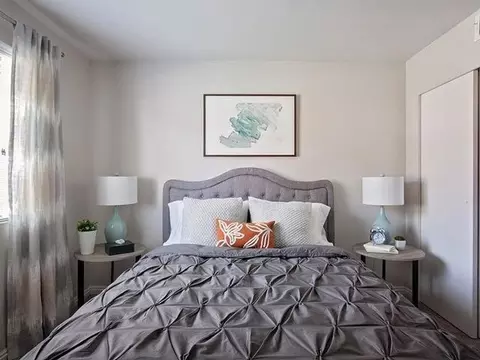 6885 S Redwood Rd, West Jordan, UT 84084
