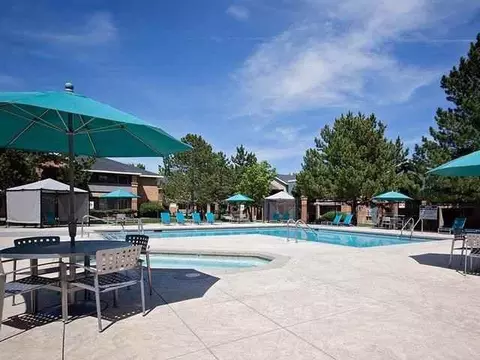 6885 S Redwood Rd, West Jordan, UT 84084