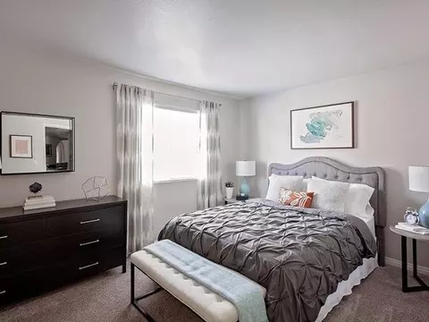 6885 S Redwood Rd, West Jordan, UT 84084