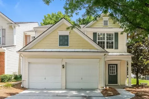 191 Regent Pl, Woodstock, GA 30188