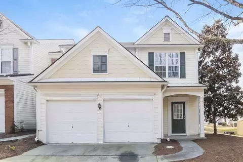 191 Regent Pl, Woodstock, GA 30188