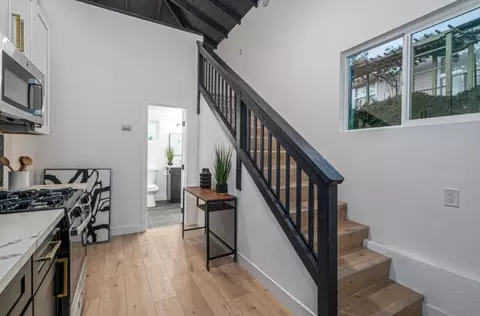 5463 San Onofre Ter #A, San Diego, CA 92114