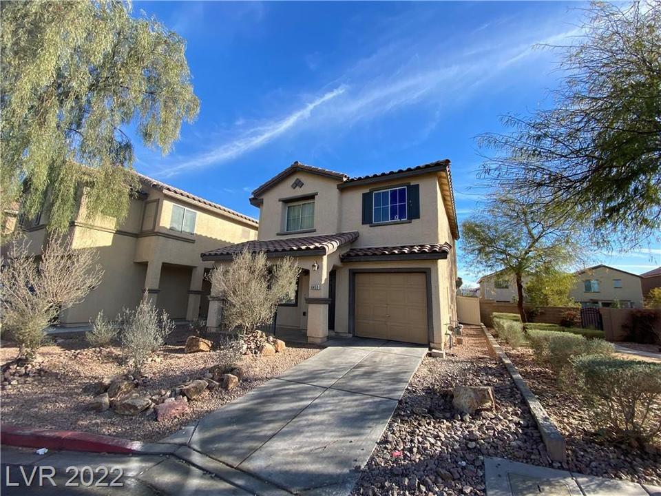 6459 Brook Cottage Ln, Whitney, NV 89122 34 Photos MLS 48757188