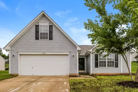 5225 Hildreth Ct, Concord, NC 28025