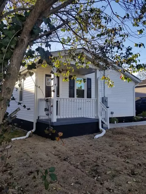 4 Bigby St #NA, Greenville, SC 29607
