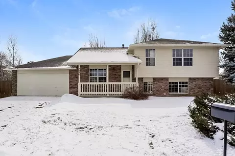 3236 Mather St, Brighton, CO 80601