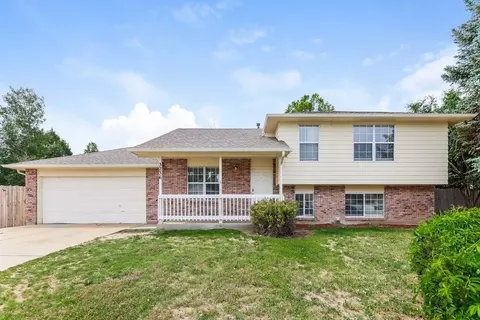 3236 Mather St, Brighton, CO 80601