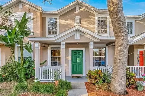 1516 Blue Magnolia Rd, Brandon, FL 33510