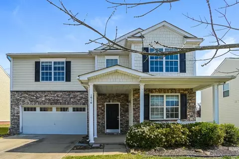 1016 Yellow Bee Rd, Indian Trail, NC 28079