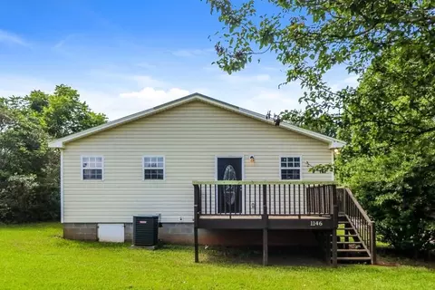 1146 Little Vine Church Rd, Villa Rica, GA 30180