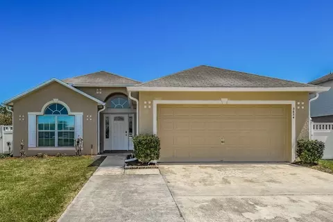 3654 Braeden Ct, Middleburg, FL 32068