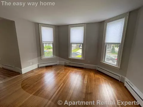 14 Chestnut St #1, Malden, MA 02148
