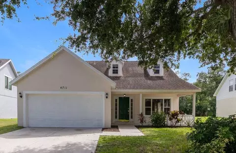 4711 69th Ct E, Palmetto, FL 34221