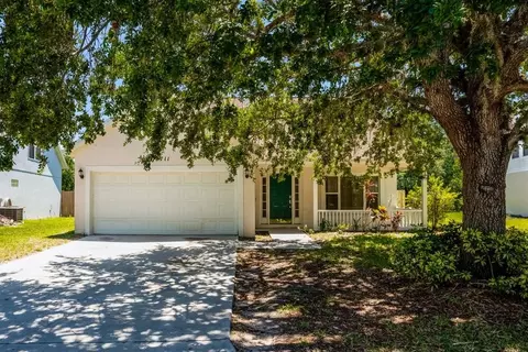 4711 69th Ct E, Palmetto, FL 34221
