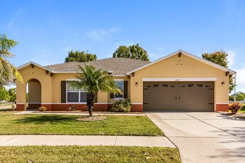 5007 Jeweled Cove Pl, Apollo Beach, FL 33572