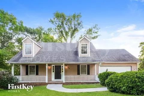 902 Old Norcross Tucker Rd, Tucker, GA 30084
